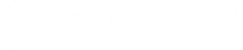 EDMProd